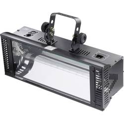 Eurolite 2700 DMX stroboskop bílá
