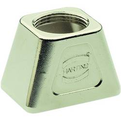 pouzdro 19140010401 Harting 1 ks