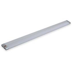 Müller-Licht Olus Sensor LED svítidlo zápustné LED pevně vestavěné LED 11 W teplá bílá bílá