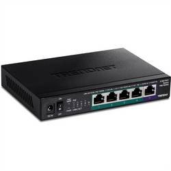 TrendNet TPE-TG350 síťový switch