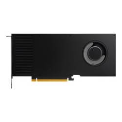 PNY grafická karta RTX™ A4000 16 GB PCIe 4.0 x16