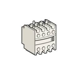 Schneider Electric LADN40 LADN40 pomocný kontakt (š x v x h) 44 x 48 x 42 mm 1 ks