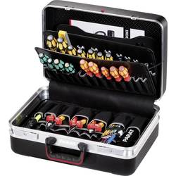 Parat CLASSIC Plus, 481000171 kufřík na nářadí, (š x v x h) 480 x 360 x 210 mm
