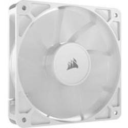 Corsair CO-9050192-WW PC větrák s krytem bílá (š x v x h) 120 x 25 x 120 mm