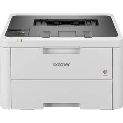 Brother HL-L3215CW tiskárna LED barevná A4 18 str./min 18 str./min 600 x 2400 dpi USB, Wi-Fi