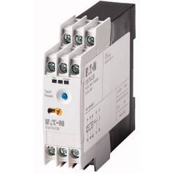 Eaton EMT6-DB 066167 ochranné relé motoru s termistorem, 1 ks
