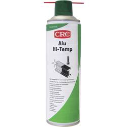 CRC 32421-AA Hliníkový ochranný lak ALU HITEMP 500 ml