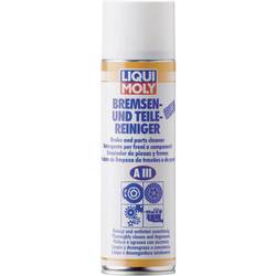 Liqui Moly AIII 3389 Přípravek na čištění brzd 500 ml