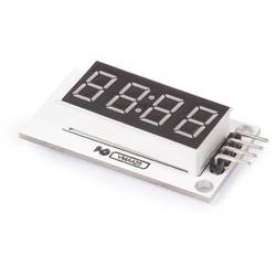 Whadda WPI425 modul displeje ()