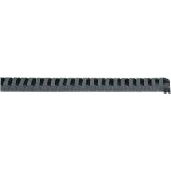 LAPP SILVYN® CHAIN Light 61210027 energetický řetěz jednoduché vkládání kabelů