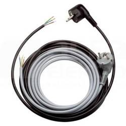 LAPP 70261152 napájecí kabel bílá 2.00 m