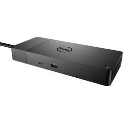 Dell DELL-WD19DCS USB-C® dokovací stanice Vhodné pro značky (dokovací stanice pro notebook): Dell vč. zámku Kensington