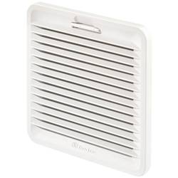 Finder 7F.02.0.000.5000 výstupní filtr Vhodné pro řadu (ventilátor rozvaděče): Ventilátor s filtrem Finder série 7F.20, 1 ks