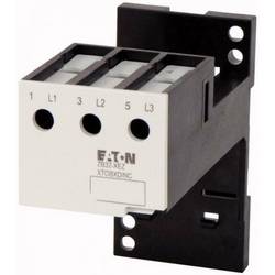 Eaton 278473 ZB32-XEZ příslušenství pro jističe 1 ks