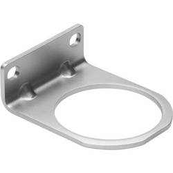 FESTO montážní držák 164936 HR-D-MINI 1 ks