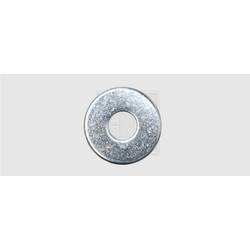 podložka 5.3 mm 15 mm ocel pozinkované 100 ks SWG 4009155674537
