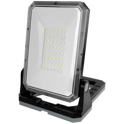 Ansmann Worklight-20W-SMD 2000 lm studená bílá 1600-0566
