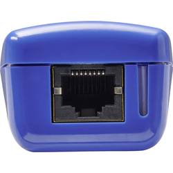 akustický generátor Trend Networks TREND Networks Audio/Video , síť, Telekomunikace