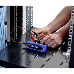 akustický generátor Trend Networks TREND Networks Audio/Video , síť, Telekomunikace