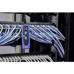 akustický generátor Trend Networks TREND Networks Audio/Video , síť, Telekomunikace