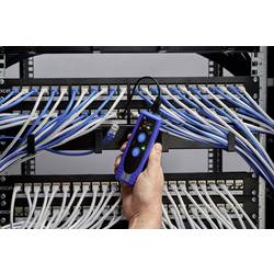 akustický generátor Trend Networks TREND Networks Audio/Video , síť, Telekomunikace