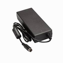 EDAC Power Electronics EA11301J1246 napájecí adaptér, stálé napětí 12 V/DC 12.5 A 150 W vhodné pro LED