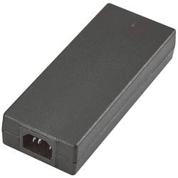 EDAC Power Electronics EA11301J1246 napájecí adaptér, stálé napětí 12 V/DC 12.5 A 150 W vhodné pro LED