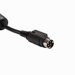 EDAC Power Electronics EA11301J1246 napájecí adaptér, stálé napětí 12 V/DC 12.5 A 150 W vhodné pro LED