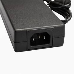 EDAC Power Electronics EA11301J1246 napájecí adaptér, stálé napětí 12 V/DC 12.5 A 150 W vhodné pro LED