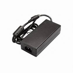 EDAC Power Electronics EA11301J1246 napájecí adaptér, stálé napětí 12 V/DC 12.5 A 150 W vhodné pro LED
