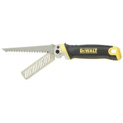 DEWALT DWHT0-20123 ruční pila