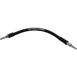 Donau Elektronik MBS02 MBS 02 Mini flexibilní hřídel MBS 02 1 ks