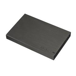 Intenso Memory Board 1 TB externí HDD 6,35 cm (2,5) USB 3.2 (Gen 1x1) antracitová 6028660