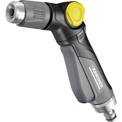 Kärcher Home & Garden Kärcher 2.645-270.0 zavlažovací pistole