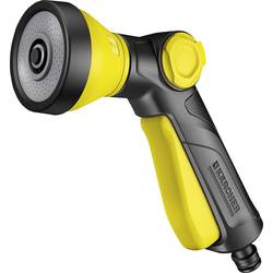 Kärcher Home & Garden Kärcher 2.645-266.0 zahradní postřikovač