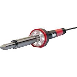Weller WLIR8023C pájecí pero 230 V 80 W dlátový 427 °C (max) vč. LED osvětlení