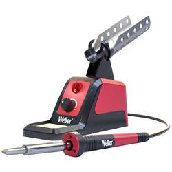 Weller WLSK8023C pájecí stanice analogový 80 W 485 °C (max) vč. LED osvětlení, vč. pájecí hrot