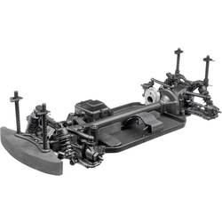 HPI Racing RS4 Sport 3 Challenge 1:10 RC model auta silniční model 4WD (4x4) ARR