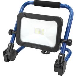 Ansmann FL1600R stavební reflektor 20 W 1600 lm neutrální bílá 1600-0275
