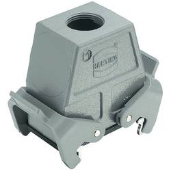 kryt na spojku 19300100737 Harting 1 ks