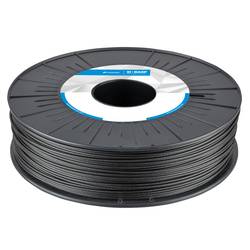 BASF Ultrafuse PAHT-4500a075 vlákno pro 3D tiskárny PA polyamid 1.75 mm 750 g černá 1 ks
