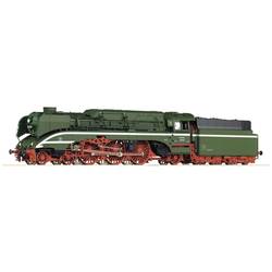 Roco 7110006