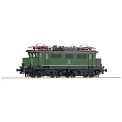 Roco 7500078
