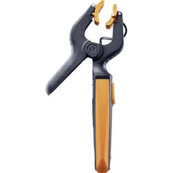 testo 115i teploměr