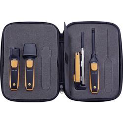 testo 0563 0003 10 vlhkoměr vzduchu (hygrometr)-