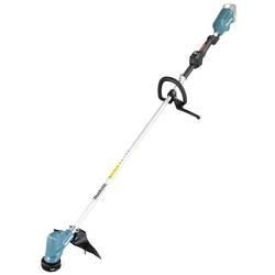 Makita S_0380_100280341 akumulátor strunová sekačka bez akumulátoru, bez nabíječky 18 V šířka sekání: 300 mm