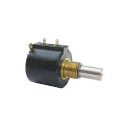 Bourns 3549H-1AA-103A precizní potenciometr, 2 W, 10 kΩ, 1 ks
