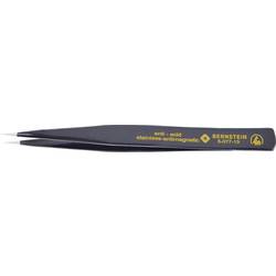 Bernstein Tools for Electronics 5-077-13 SMD pinzeta AA SA-ESD špičatá 130 mm