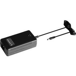 Dehner Elektronik MPU-51-108 napájecí adaptér, stálé napětí 24 V/DC 2030 mA 50 W