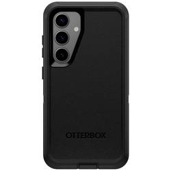 Otterbox Defender zadní kryt na mobil Samsung Galaxy S24 černá odolné vůči nárazům 77-94480